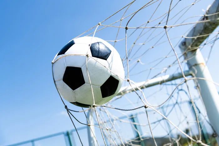 Süper Lig ne vakit başlıyor? 2026-2027 yeni dönem ne vakit başlayacak? 2 super lig ne vakit basliyor 2026 2027 yeni donem ne vakit baslayacak 0 Dwi1HJ5F
