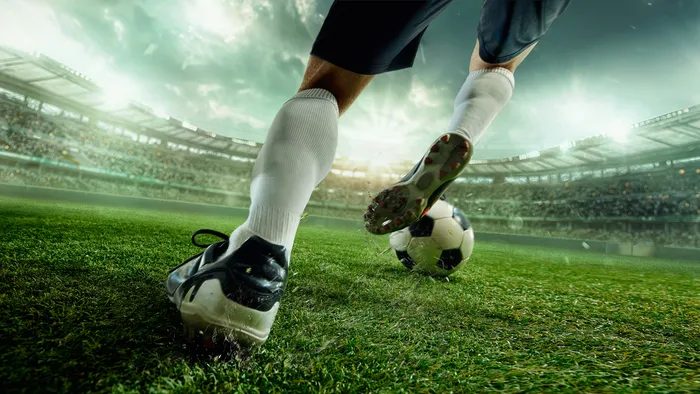 Süper Lig ne vakit başlıyor? 2026-2027 yeni dönem ne vakit başlayacak? 3 super lig ne vakit basliyor 2026 2027 yeni donem ne vakit baslayacak 1
