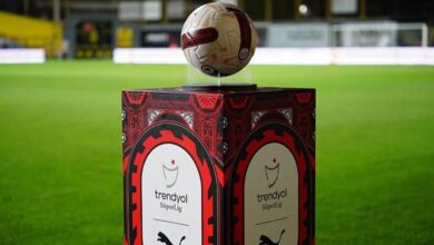 Süper Lig'de 2-3. hafta programları açıklandı 7 super ligde 2 3 hafta programlari aciklandi mpiX95je