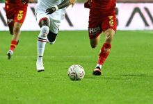 Süper Lig'de 2. hafta başlıyor 10 super ligde 2 hafta basliyor 3byXzCce