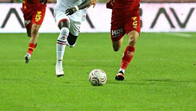 Süper Lig'de 2. hafta başlıyor 9 super ligde 2 hafta basliyor 3byXzCce