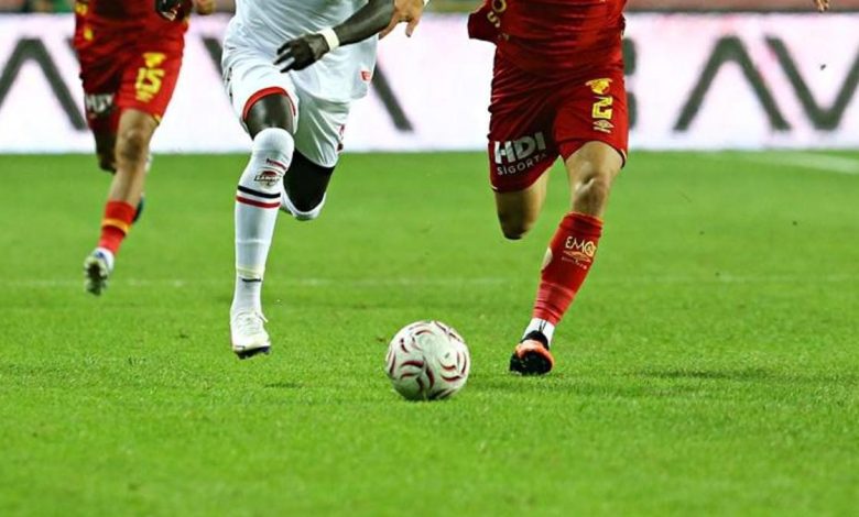 Süper Lig'de 2. hafta başlıyor 1 super ligde 2 hafta basliyor 3byXzCce