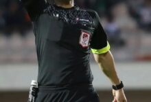 super ligde 3 haftanin hakemleri aciklandi in7aB9Ow