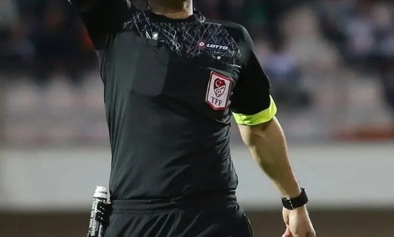 super ligde 3 haftanin hakemleri aciklandi in7aB9Ow