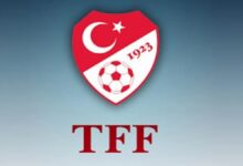 Süper Lig'de 3 lider ve 10 ekip PFDK'da! 9 super ligde 3 lider ve 10 ekip pfdkda Ayiq9FKH
