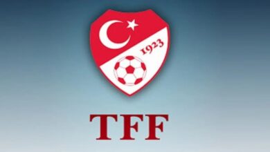 Süper Lig'de 3 lider ve 10 ekip PFDK'da! 4 super ligde 3 lider ve 10 ekip pfdkda Ayiq9FKH