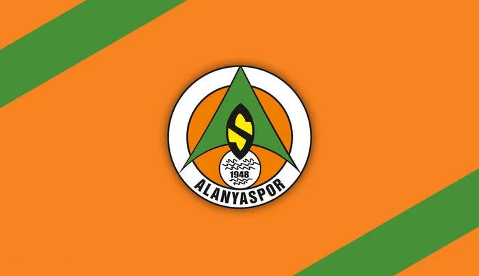 Süper Lig'de 4. hafta sona erdi! İşte yeni puan durumu 13 super ligde 4 hafta sona erdi iste yeni puan durumu 11 JYDOesM8