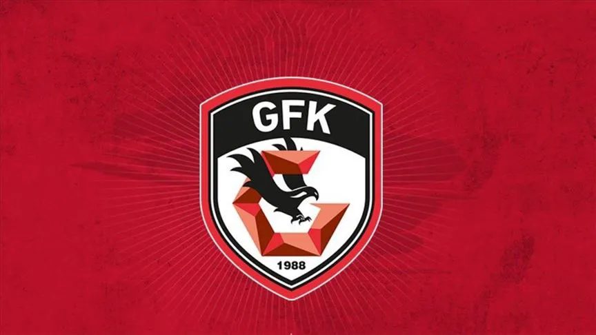 Süper Lig'de 4. hafta sona erdi! İşte yeni puan durumu 15 super ligde 4 hafta sona erdi iste yeni puan durumu 13 S5SJvvEE