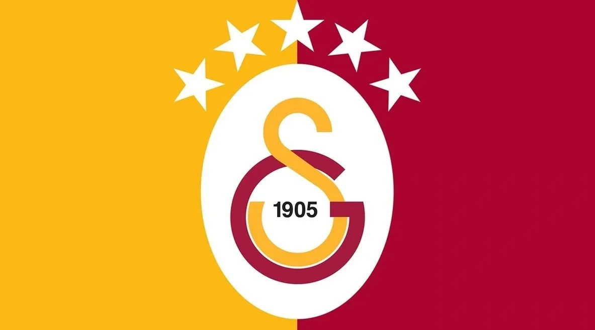 Süper Lig'de 4. hafta sona erdi! İşte yeni puan durumu 19 super ligde 4 hafta sona erdi iste yeni puan durumu 17