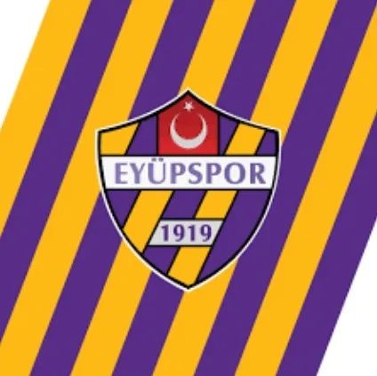 Süper Lig'de 4. hafta sona erdi! İşte yeni puan durumu 4 super ligde 4 hafta sona erdi iste yeni puan durumu 2 dXKq4Fsw