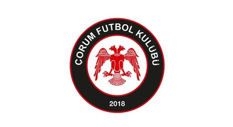 Süper Lig'de 4. hafta sona erdi! İşte yeni puan durumu 6 super ligde 4 hafta sona erdi iste yeni puan durumu 4 hAFrbJsl
