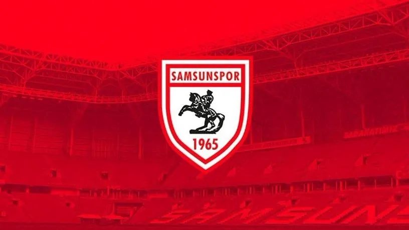 Süper Lig'de 4. hafta sona erdi! İşte yeni puan durumu 7 super ligde 4 hafta sona erdi iste yeni puan durumu 5