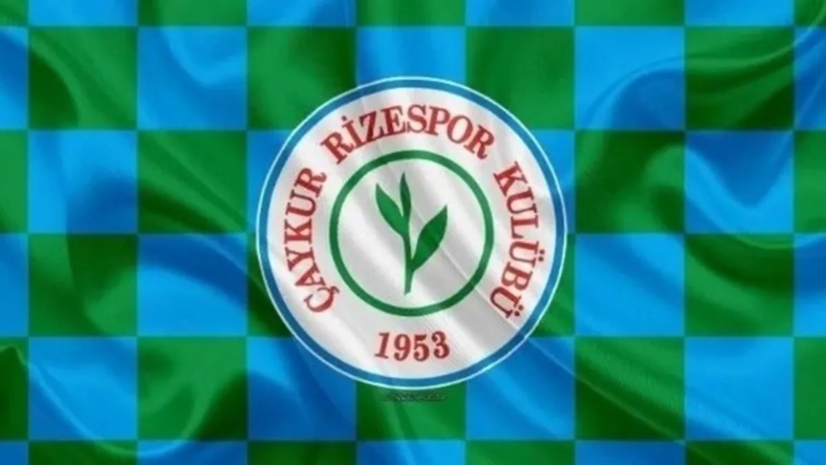 Süper Lig'de 4. hafta sona erdi! İşte yeni puan durumu 9 super ligde 4 hafta sona erdi iste yeni puan durumu 7 pEVi4BXh