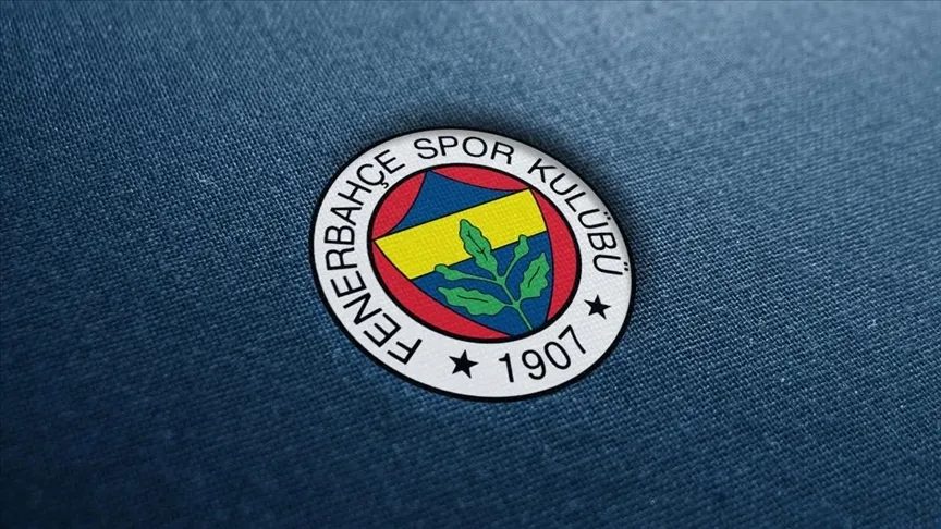 Süper Lig'de 4. hafta sona erdi! İşte yeni puan durumu 11 super ligde 4 hafta sona erdi iste yeni puan durumu 9