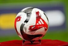 Süper Lig'de 4. haftanın programı açıklandı! 8 super ligde 4 haftanin programi aciklandi qdPKddiQ