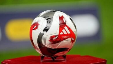 Süper Lig'de 4. haftanın programı açıklandı! 6 super ligde 4 haftanin programi aciklandi qdPKddiQ
