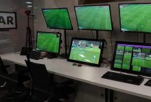super ligde 6 haftanin var kayitlari aciklandi EK5CF81e