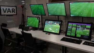 super ligde 6 haftanin var kayitlari aciklandi EK5CF81e