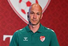 Süper Lig'de birinci 5 haftanın en tartışmalı durumları tek tek açıklandı! MHK'den hakem kararlarına ait tahlil 10 super ligde birinci 5 haftanin en tartismali durumlari tek tek aciklandi mhkden hakem kararlarina uHVfAHs7