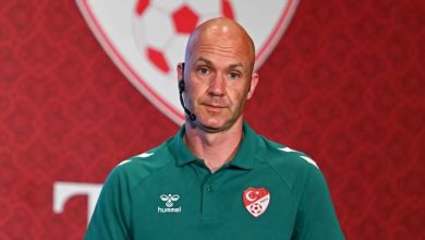 Süper Lig'de birinci 5 haftanın en tartışmalı durumları tek tek açıklandı! MHK'den hakem kararlarına ait tahlil 6 super ligde birinci 5 haftanin en tartismali durumlari tek tek aciklandi mhkden hakem kararlarina uHVfAHs7