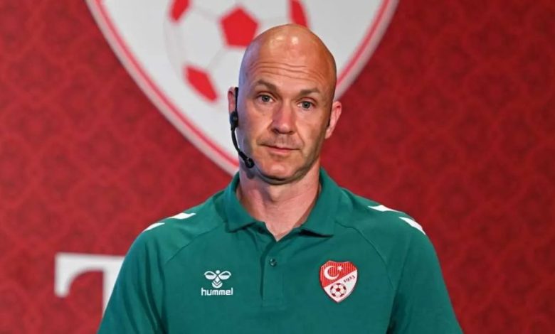 Süper Lig'de birinci 5 haftanın en tartışmalı durumları tek tek açıklandı! MHK'den hakem kararlarına ait tahlil 1 super ligde birinci 5 haftanin en tartismali durumlari tek tek aciklandi mhkden hakem kararlarina uHVfAHs7