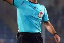 Süper Lig'de birinci hafta hakemleri açıklandı 12 super ligde birinci hafta hakemleri aciklandi mnHMqiQU