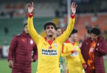 super ligde can armando icin kiyasiya rekabet 1H5PYIuN
