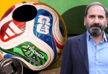 super ligde cipli top donemi tff lider vekili otyakmaz acikladi cdYL4knB