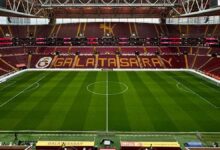 Süper Lig'de en değerli kombine 645 bin TL 9 super ligde en degerli kombine 645 bin tl VEM9UHVi
