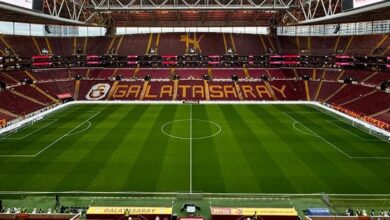 Süper Lig'de en değerli kombine 645 bin TL 9 super ligde en degerli kombine 645 bin tl VEM9UHVi