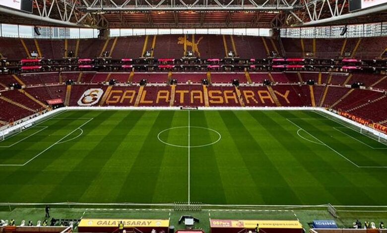 Süper Lig'de en değerli kombine 645 bin TL 1 super ligde en degerli kombine 645 bin tl VEM9UHVi