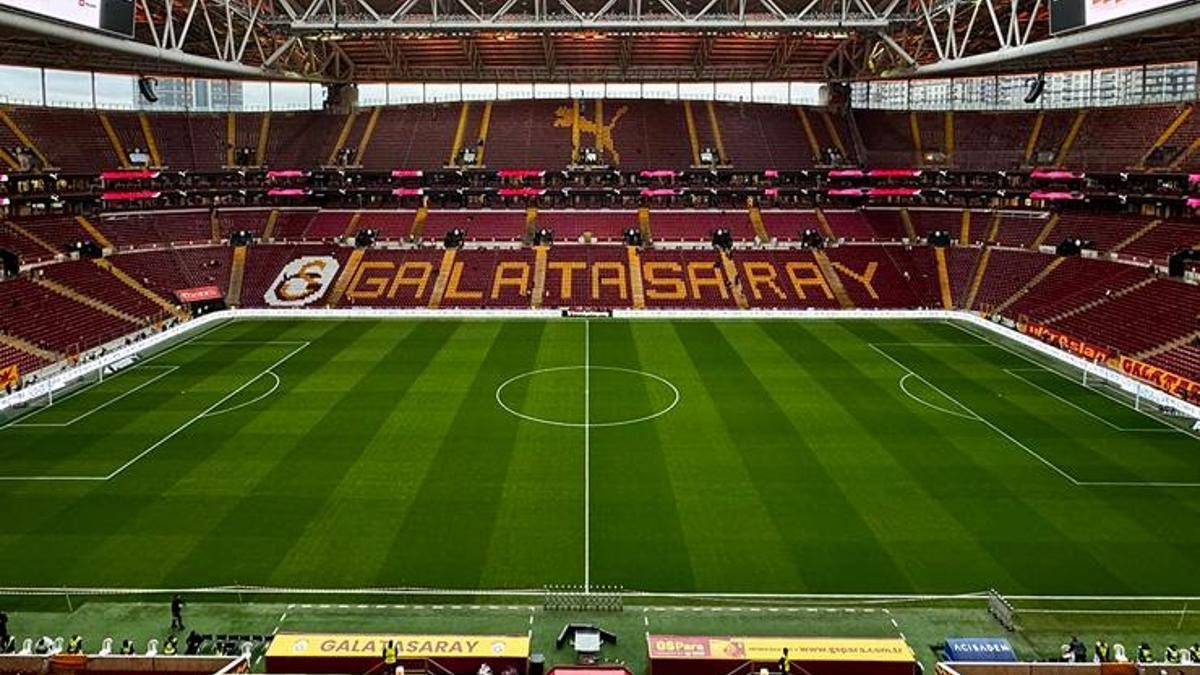 Süper Lig'de en değerli kombine 645 bin TL 1 super ligde en degerli kombine 645 bin tl VEM9UHVi