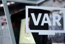 super ligde gunun maclarinin var hakemleri aciklandi GLxGWzvN
