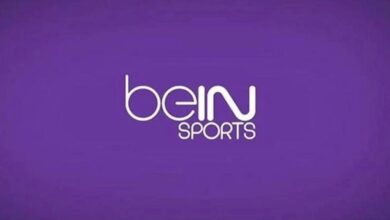 Süper Lig'de heyecan beIN SPORTS'ta başlıyor 8 super ligde heyecan bein sportsta basliyor tIcdM6bw