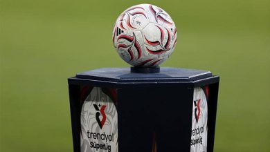Süper Lig'de kombine fiyatları: En ucuzu 3 bin, en değerlisi 275 bin lira 5 super ligde kombine fiyatlari en ucuzu 3 bin en degerlisi 275 bin lira VFNjaQG1