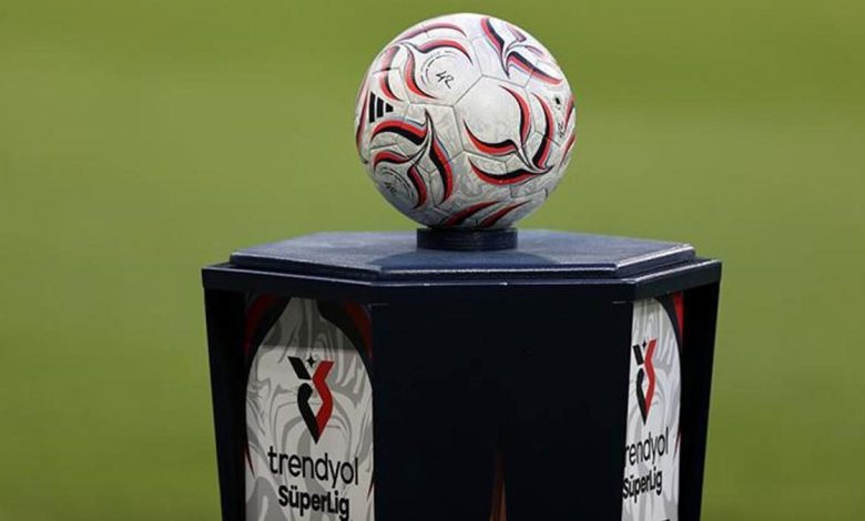 Süper Lig'de kombine fiyatları: En ucuzu 3 bin, en değerlisi 275 bin lira 1 super ligde kombine fiyatlari en ucuzu 3 bin en degerlisi 275 bin lira VFNjaQG1