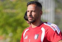 Süper Lig'de şampiyonluk yaşamıştı! Yasin Öztekin'in yeni takımı şaşırttı! 8 super ligde sampiyonluk yasamisti yasin oztekinin yeni takimi sasirtti yxFgIU9f