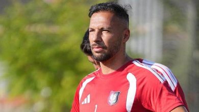 super ligde sampiyonluk yasamisti yasin oztekinin yeni takimi sasirtti yxFgIU9f