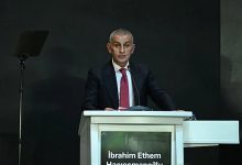 Süper Lig'de yayın ihalesi tarihi açıklandı! 13 super ligde yayin ihalesi tarihi aciklandi NH7aLpzh