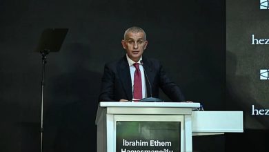super ligde yayin ihalesi tarihi aciklandi NH7aLpzh