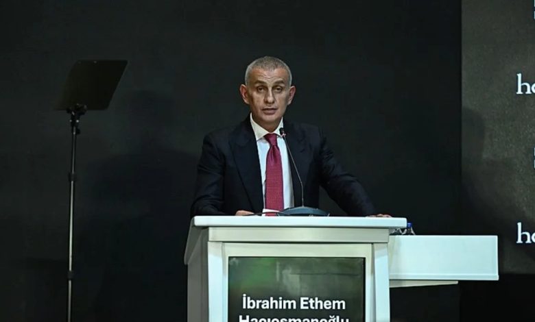 Süper Lig'de yayın ihalesi tarihi açıklandı! 1 super ligde yayin ihalesi tarihi aciklandi NH7aLpzh