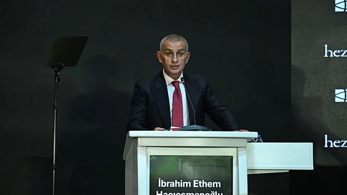 super ligde yayin ihalesi tarihi aciklandi NH7aLpzh