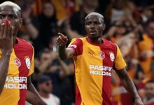 super ligde yeni donemin birinci golu osimhenden siftahi yapti ZWD8OjP1
