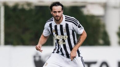 Sürpriz iddia! Galatasaray'ın teklif yaptığı ismi duyurdular 6 surpriz iddia galatasarayin teklif yaptigi ismi duyurdular JGjfbVfq