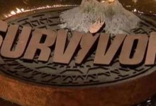 survivorda kim elendi MS38yazR