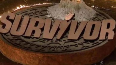 Survivor'da kim elendi? 7 survivorda kim elendi MS38yazR
