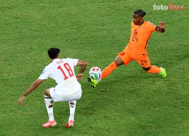 Suudi Arabistan'dan Gabriel Sara'ya kanca! Galatasaray'ın transfer kararı... 7 suudi arabistandan gabriel saraya kanca galatasarayin transfer karari 5 KkaKSUuS