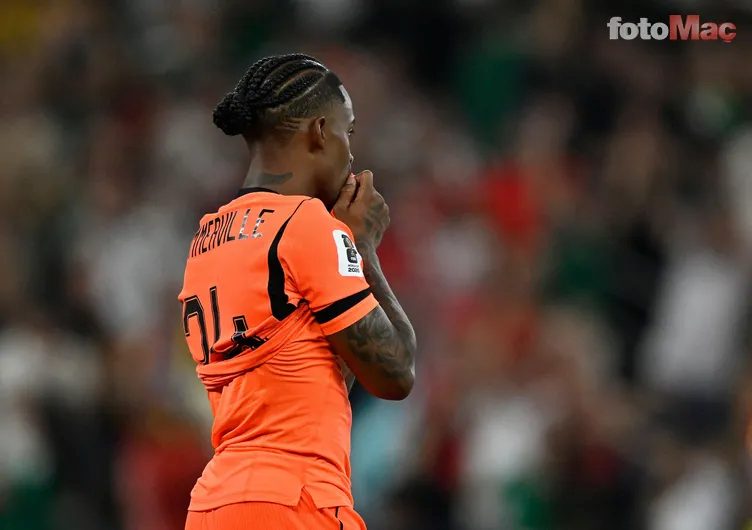 Suudi Arabistan'dan Gabriel Sara'ya kanca! Galatasaray'ın transfer kararı... 8 suudi arabistandan gabriel saraya kanca galatasarayin transfer karari 6 vJcWmKeN