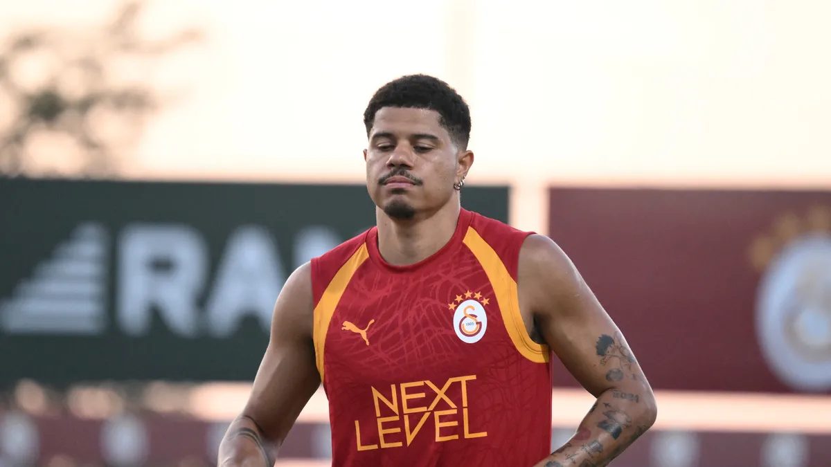 suudi arabistandan gabriel saraya kanca galatasarayin transfer karari thhXkXld