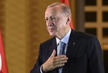 suudi kraliyet divanindan cumhurbaskanina tesekkur 3MJegIRj